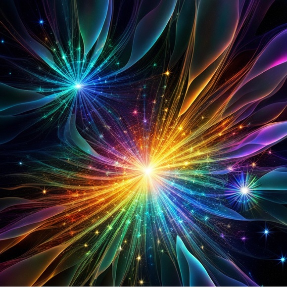 Like This Post To Bookmark My Closet 💎 - Picture 10 of 14